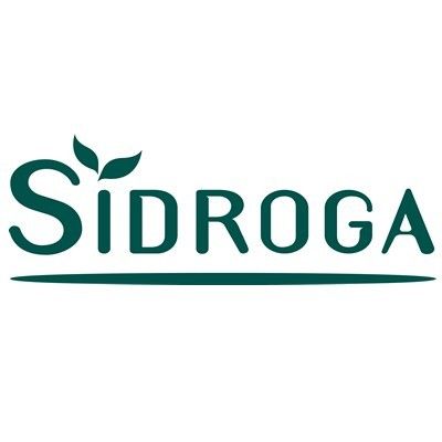 Sidroga