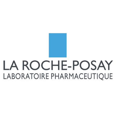 La Roche Posay kaufen, La Roche Posay, 4020 Linz