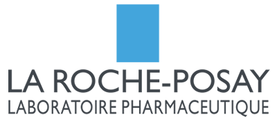 La Roche Posay kaufen, La Roche Posay, 4020 Linz