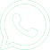 WhatsApp Logo