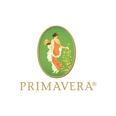 Primavera