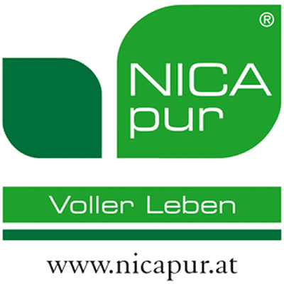 NICApur