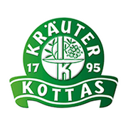 Kottas Kräuter