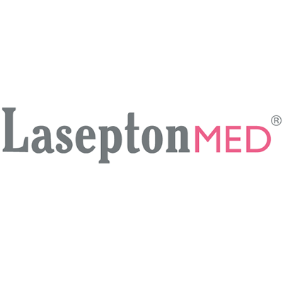 LaseptonMED