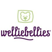 Welliebellies
