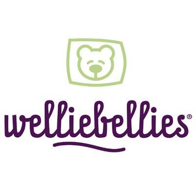 Welliebellies