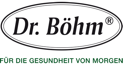 Dr. Böhm